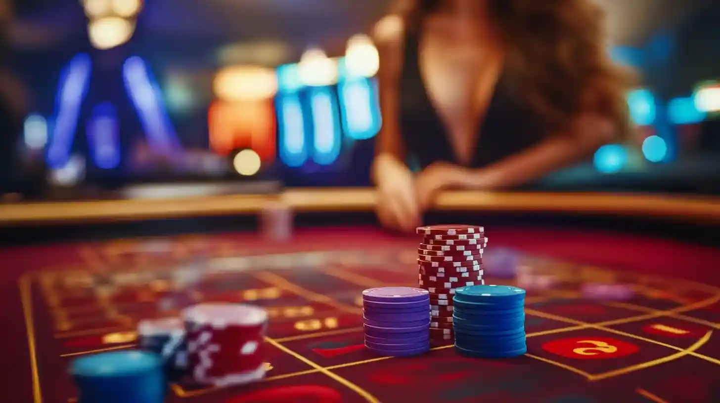 slot game 49 jili pagcor