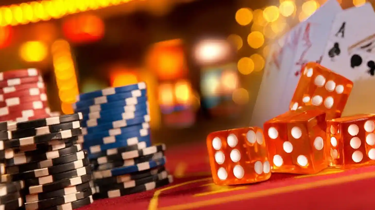fortune game 2 jili