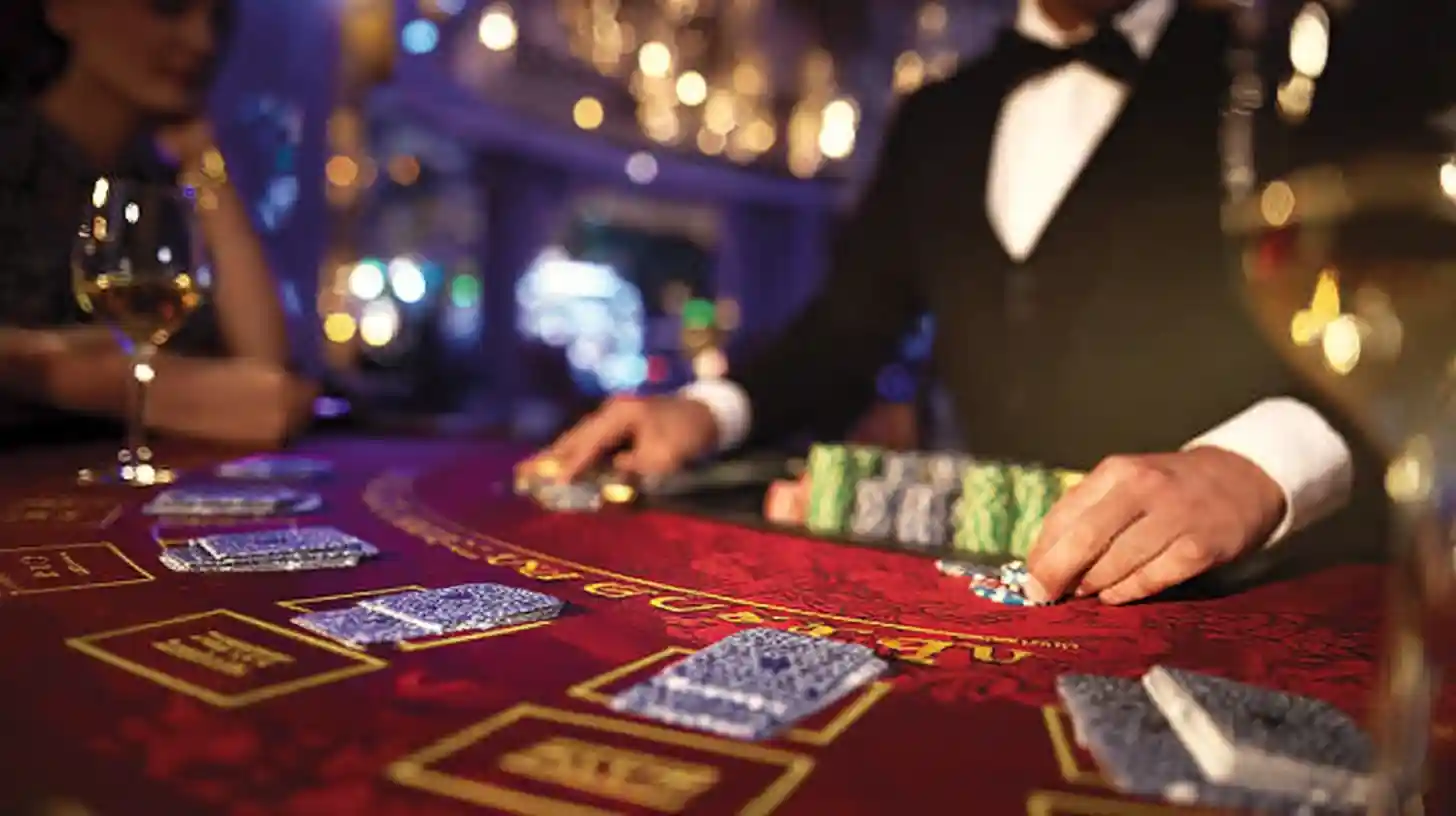 jili. game