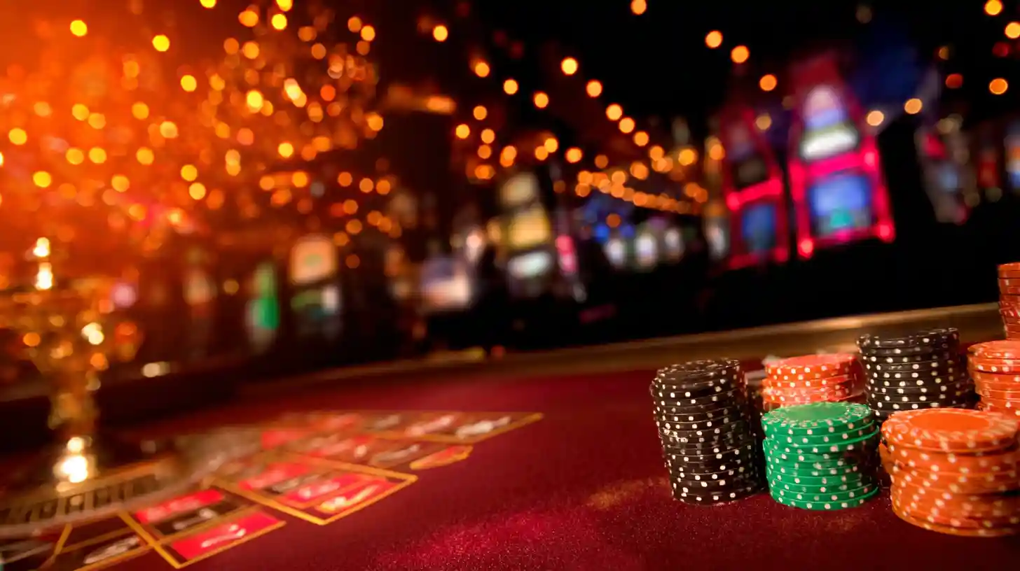 jili slot game download free