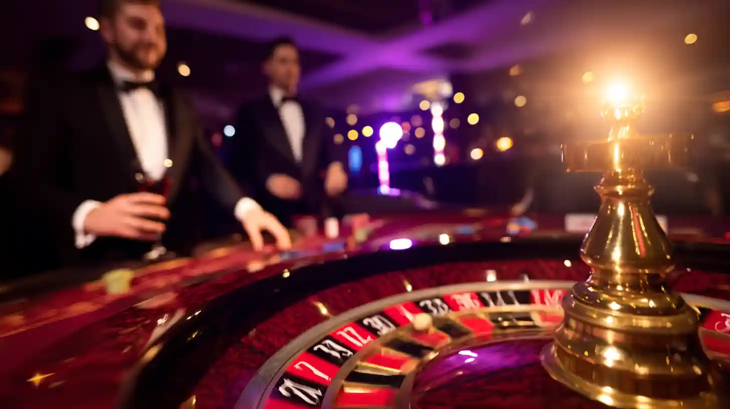 jili jackpot all game