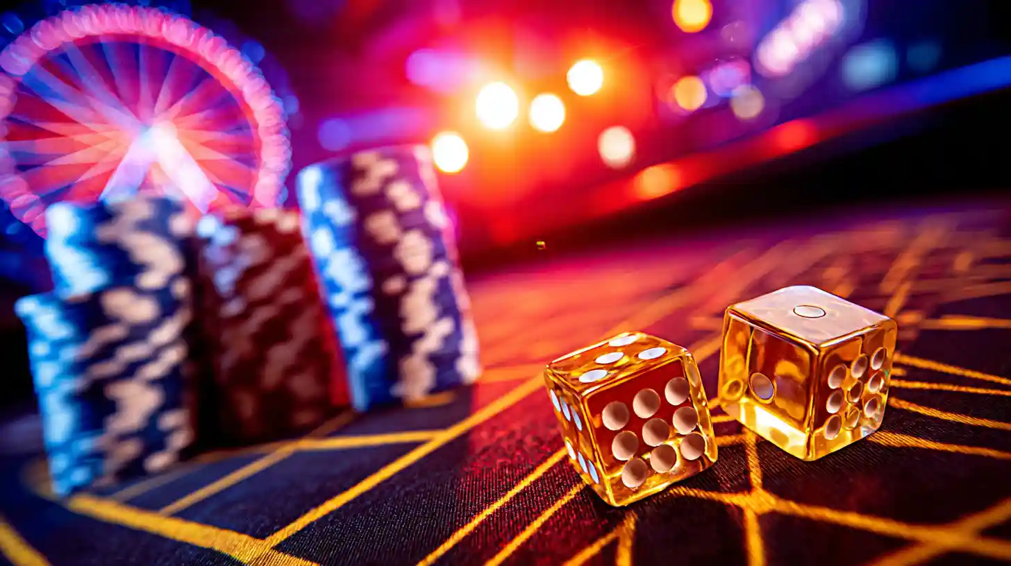 jili slot game jiliasia