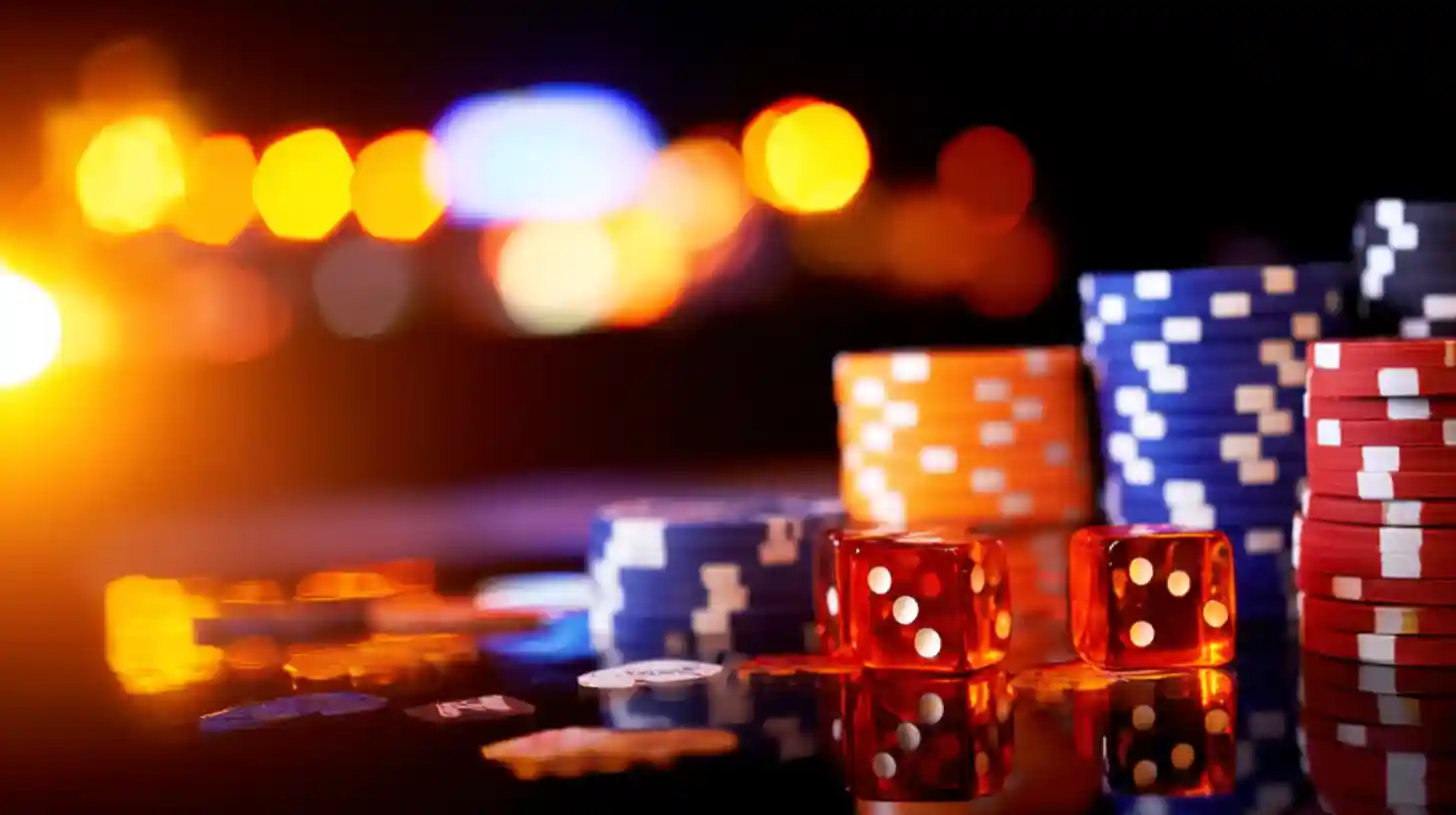 jili slot game online