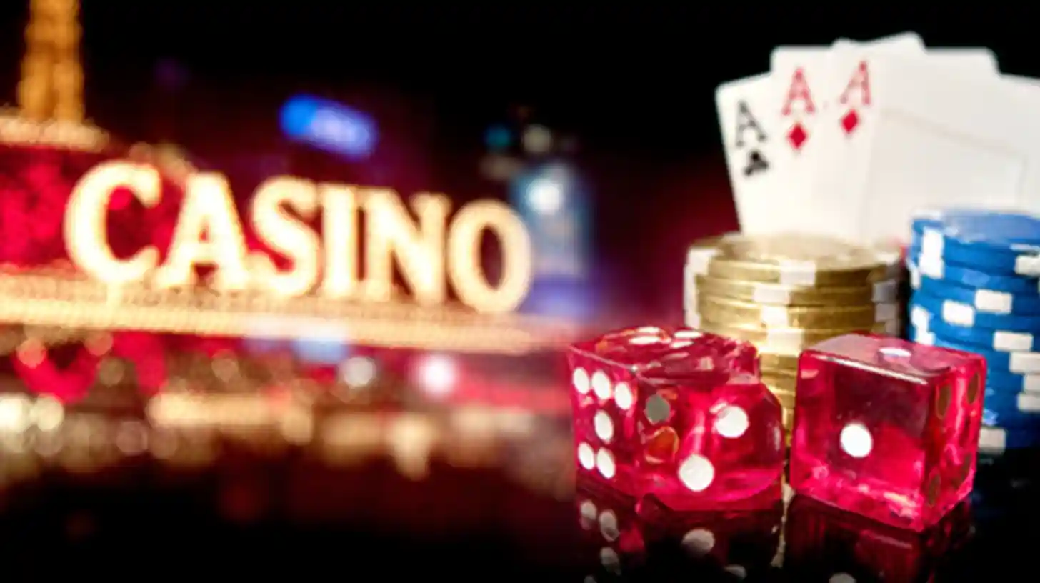 jili spin game online real money