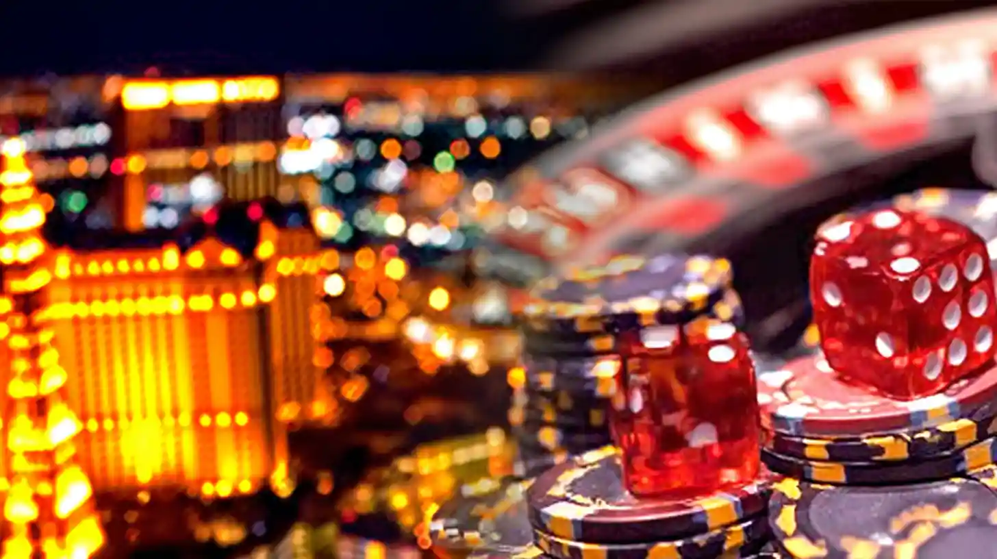 palawan jili-slot game