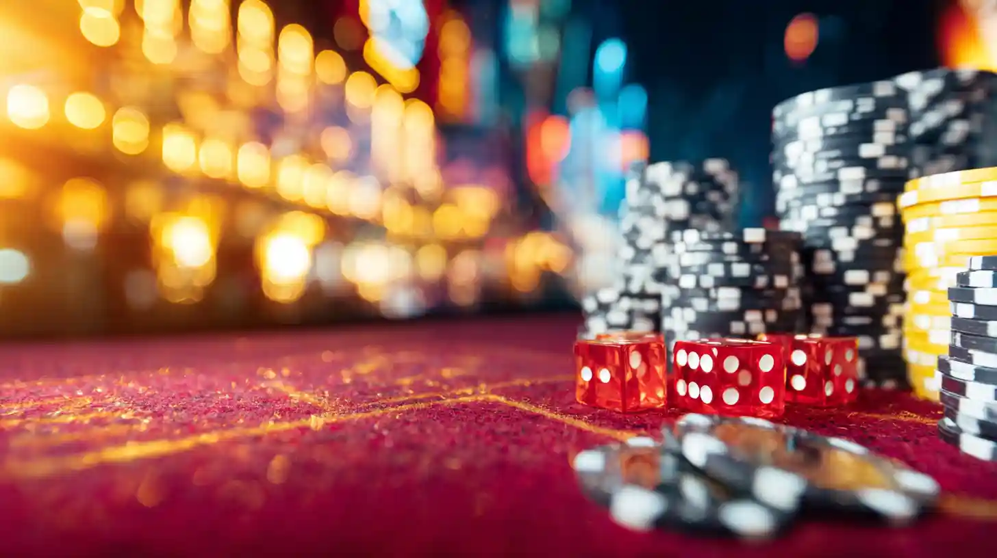 jili jili slot game casino plus