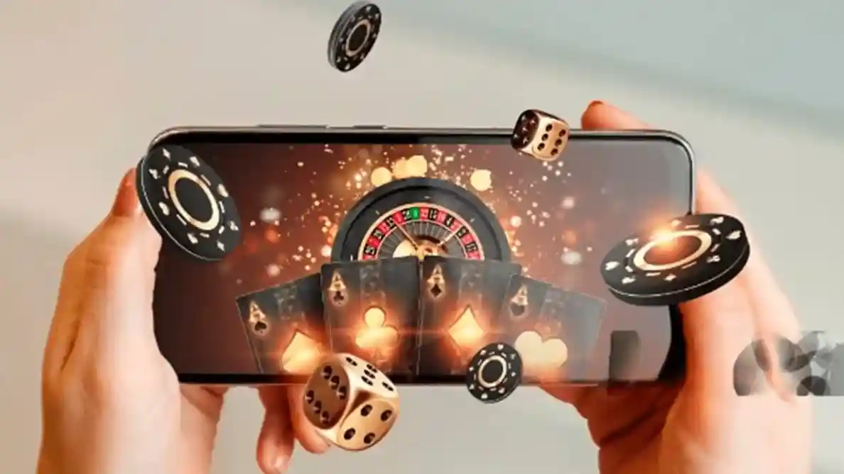 588 jili game login