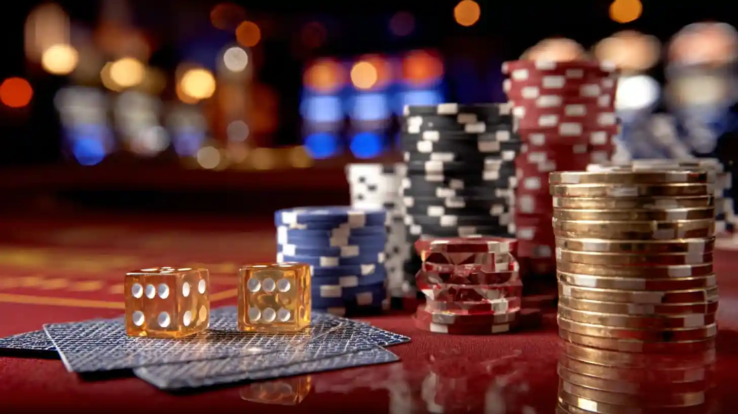 slot game 49 jili pagcor