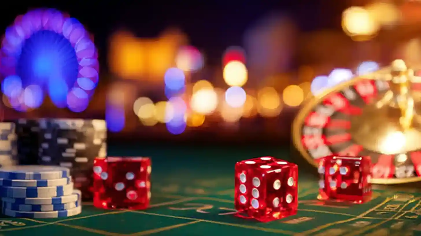 best jili slot game 2022
