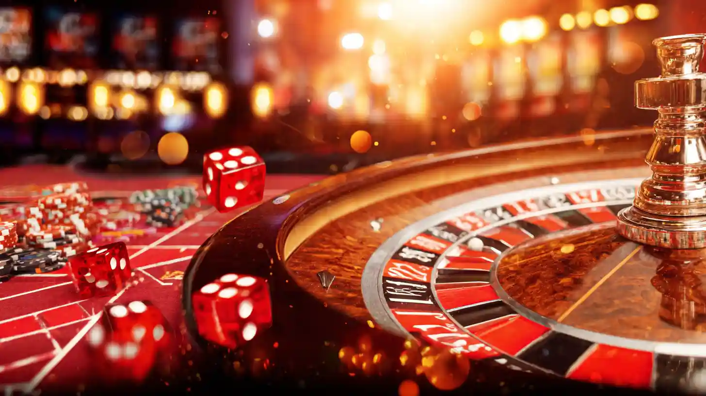 jili slot game free