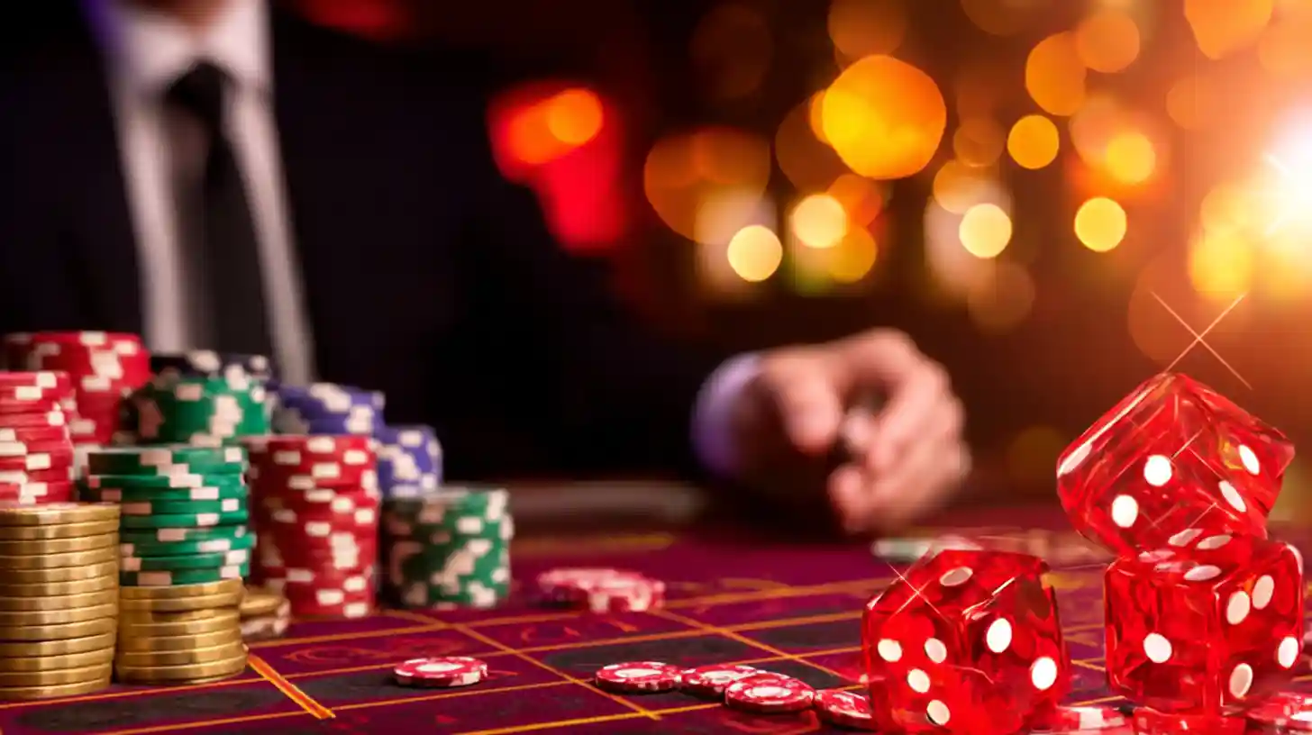 jili slot game online