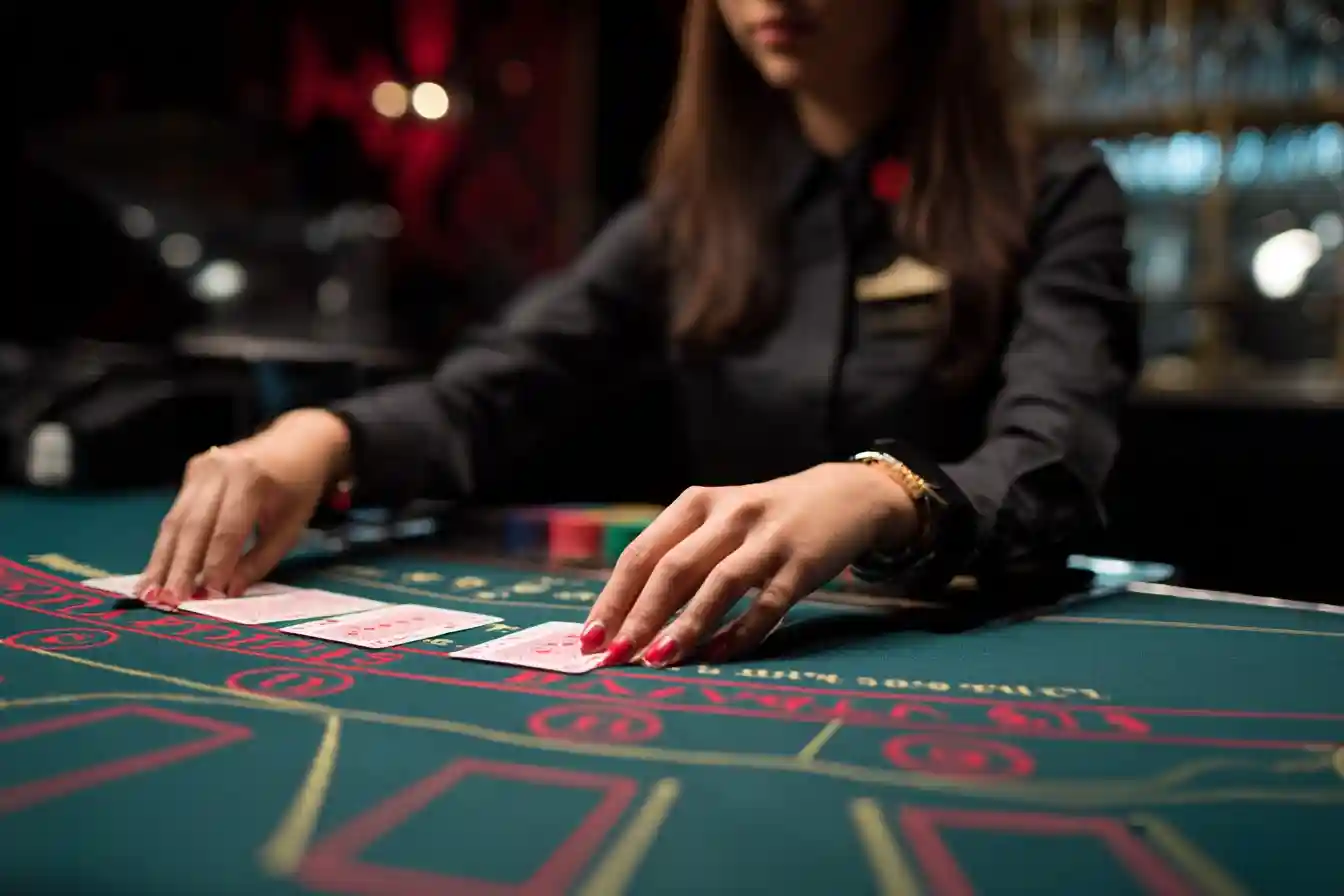 jili game bonus