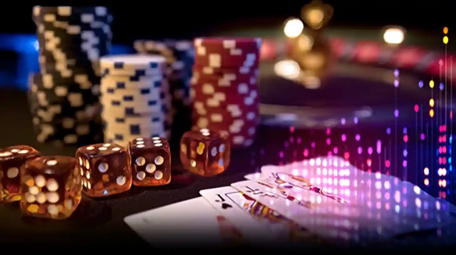 jili game 23