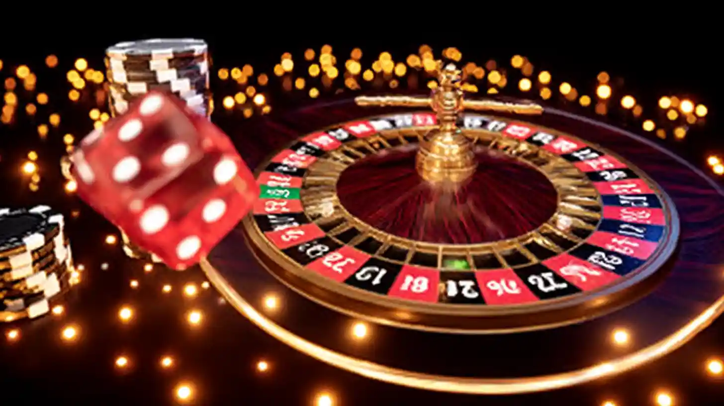 jili game bonus