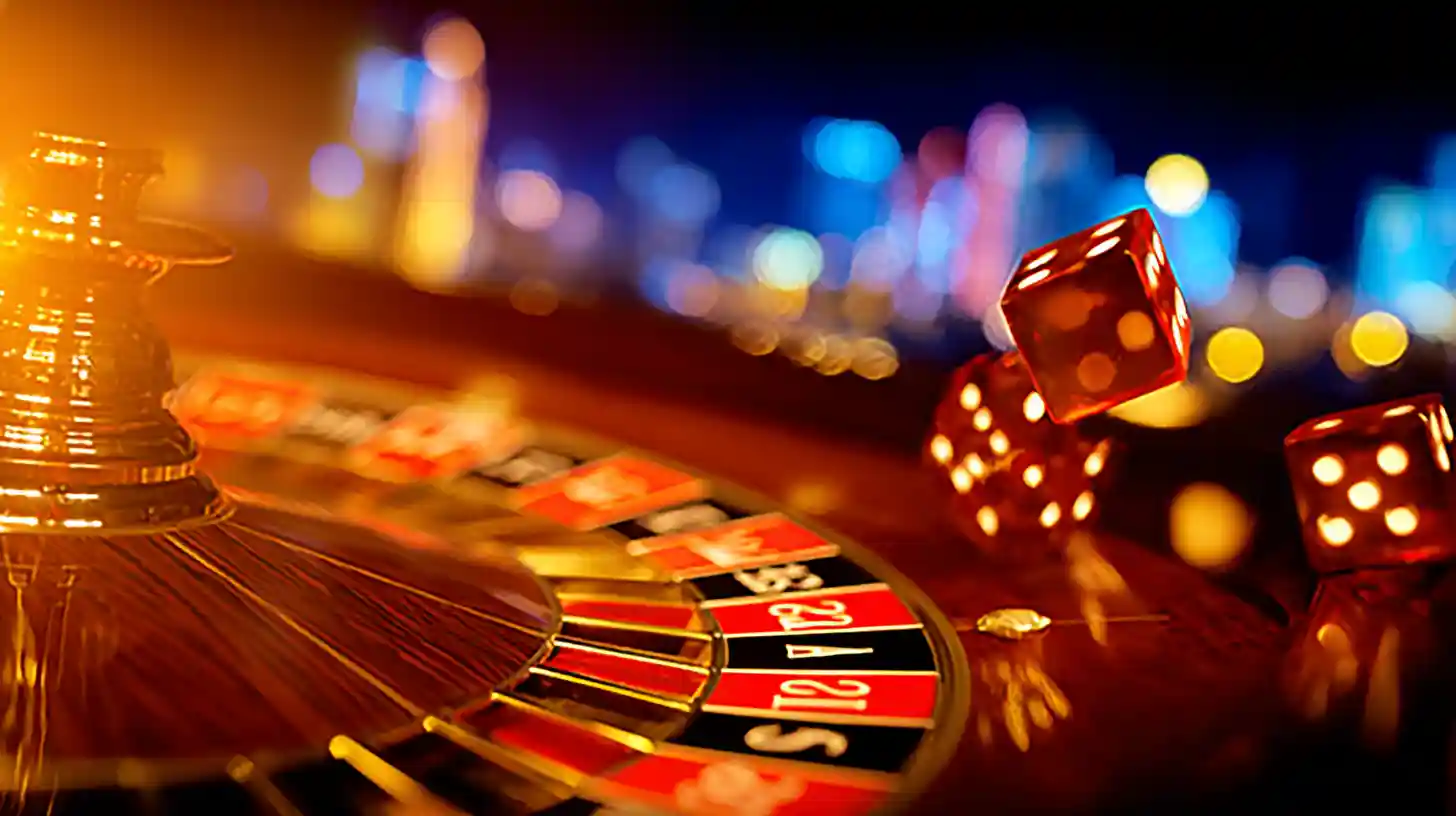 slots game 49 jili pagcor