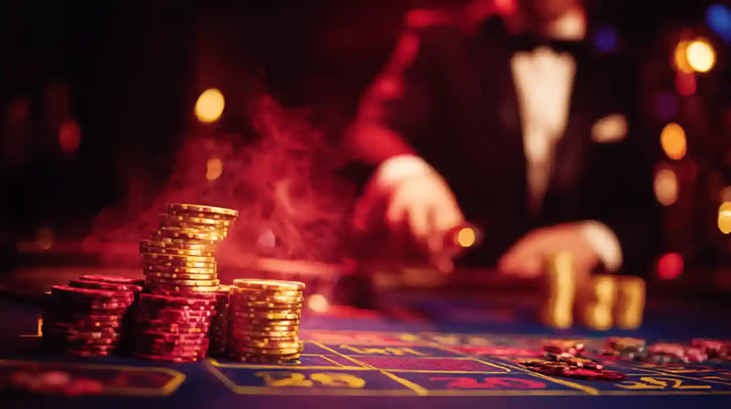 jili bonus game real money
