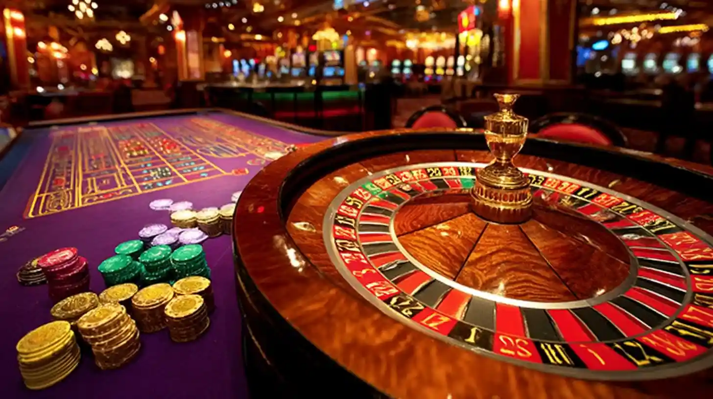 10 jili slot game real money