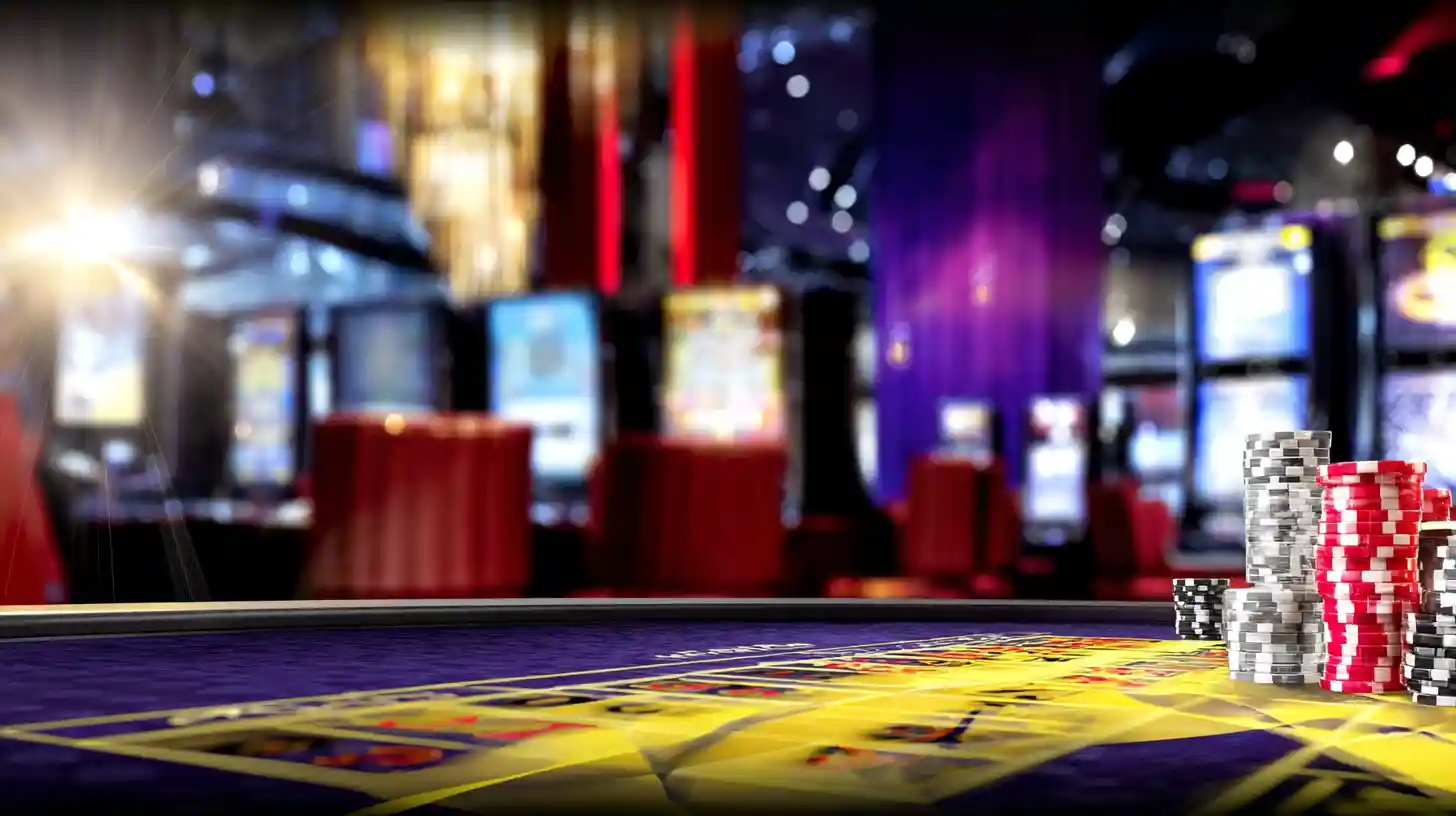 30 jili slot game login