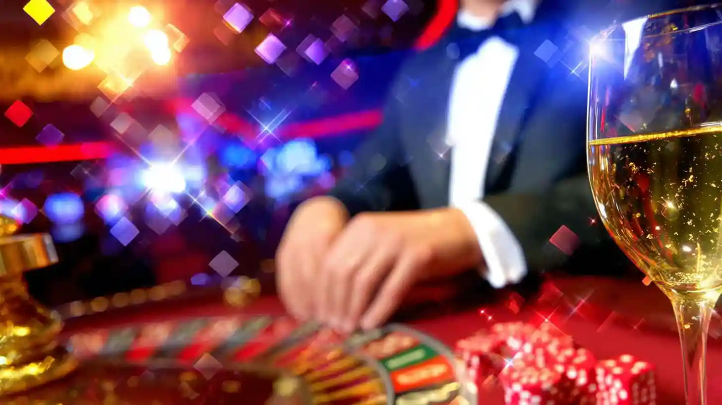 lucky jili slot game download