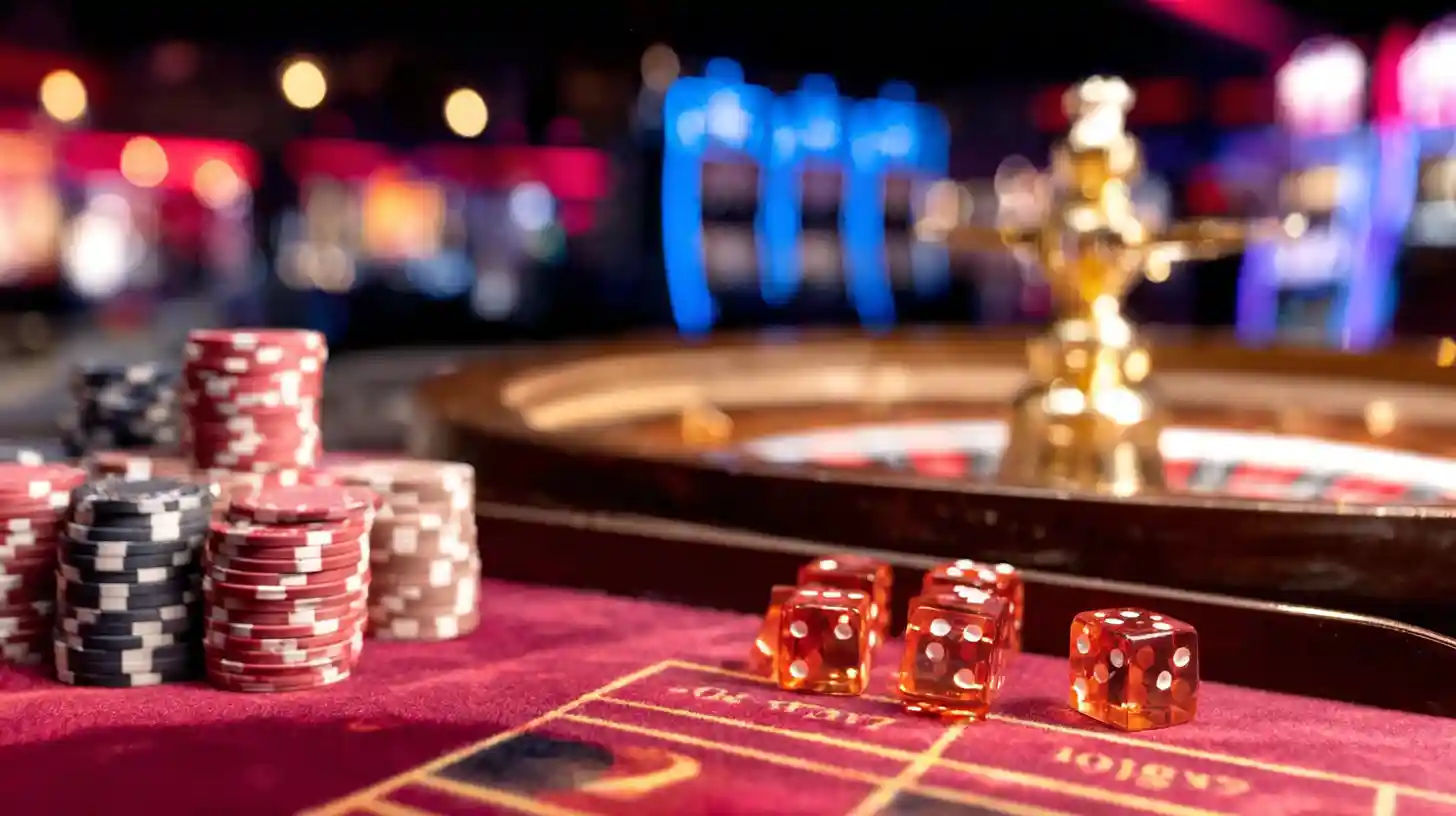 palawan jili-slot game