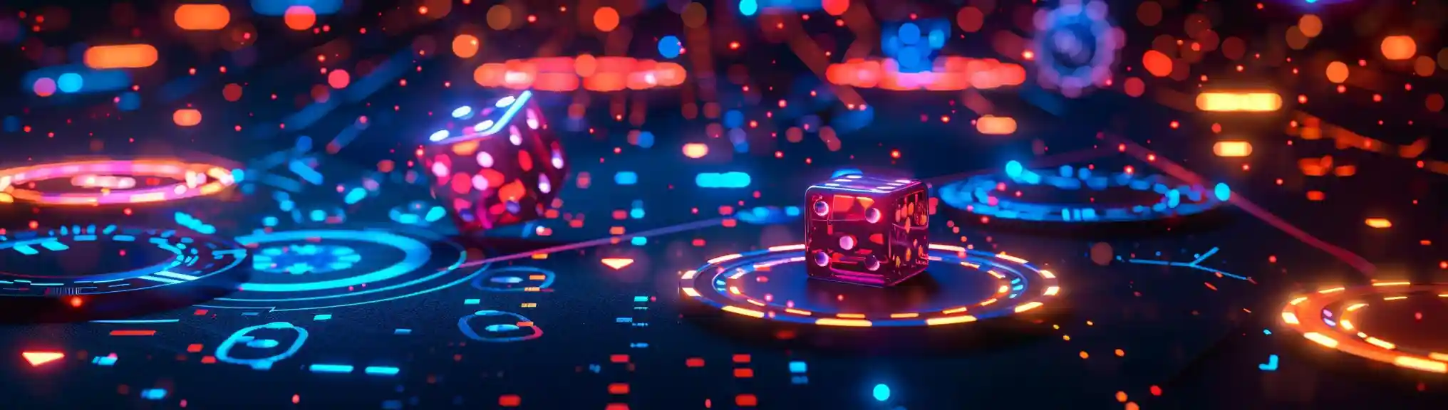 jili slot game download free android
