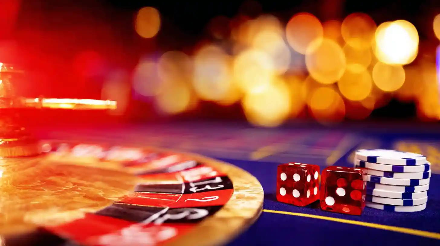 new jili slot game download