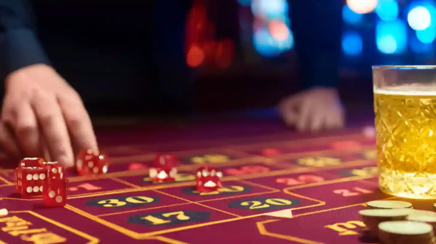 lucky jili slot game lucky 777 casino login