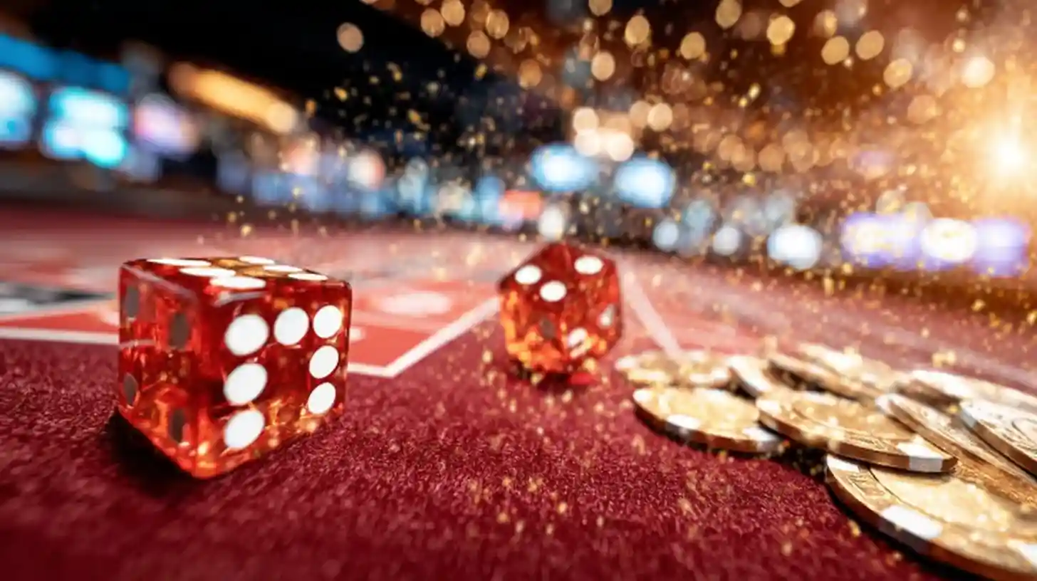 best jili slot game 2025