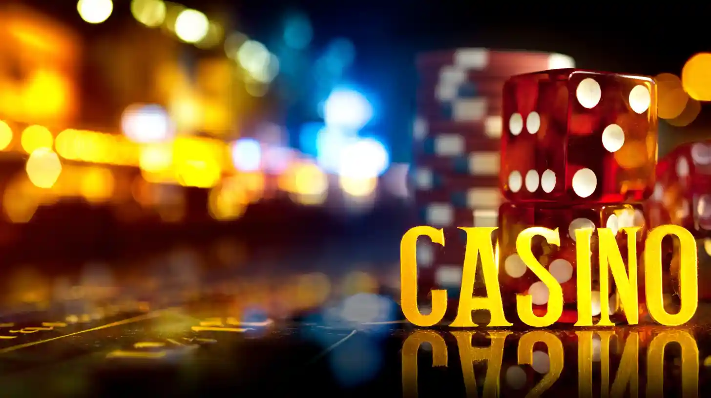 jili money game