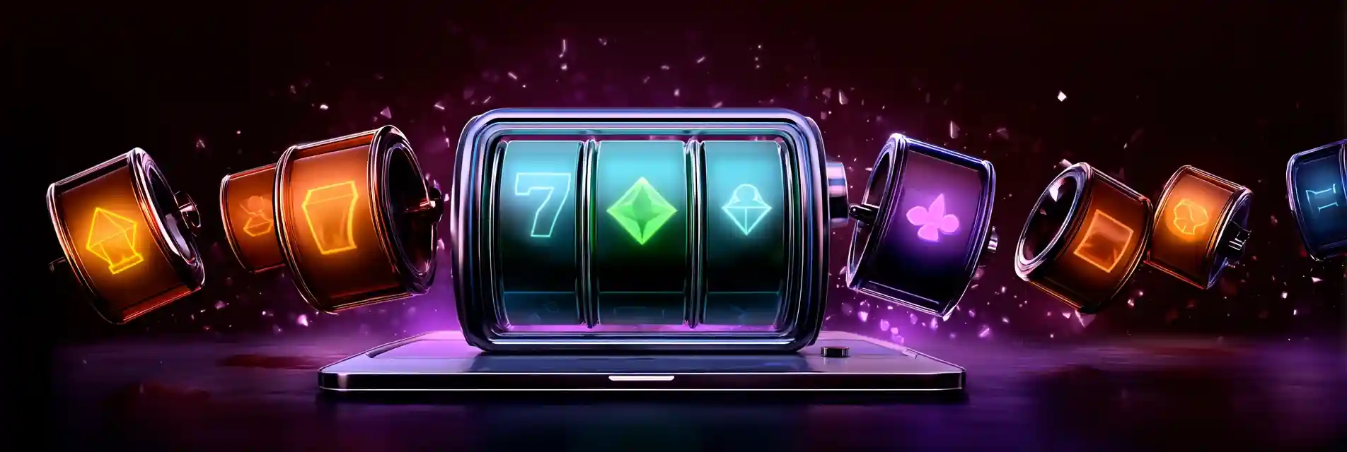 best jili slot game free download