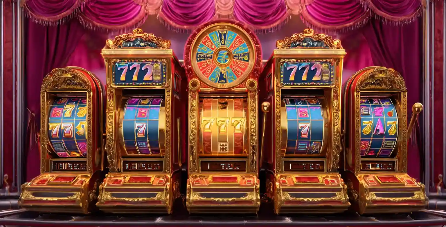 jili live game login