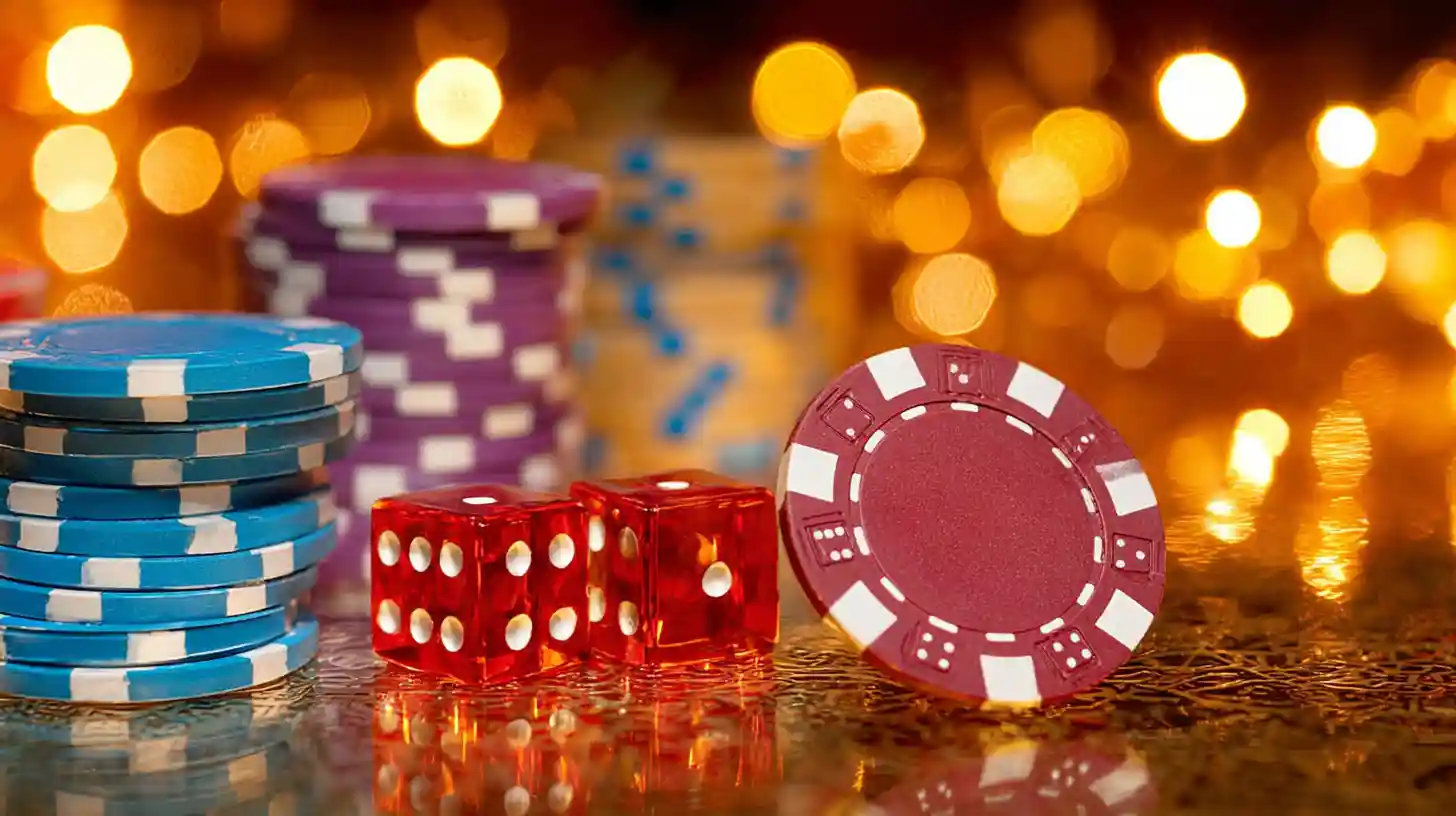 jili cash game