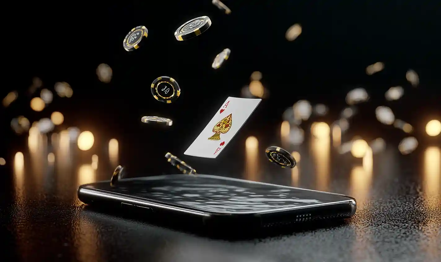bibi jili game online