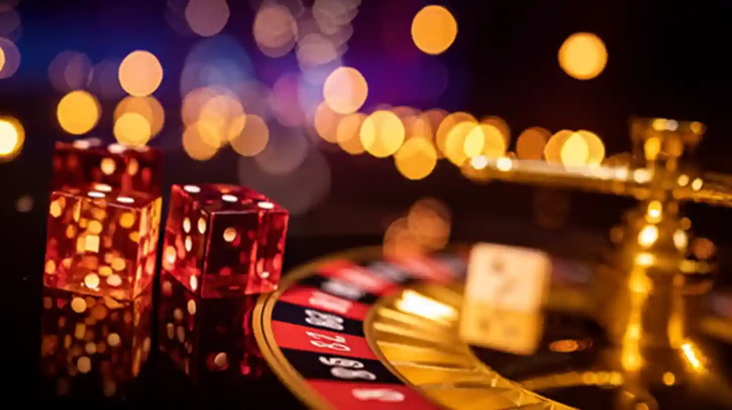 slot game-49 jili pagcor