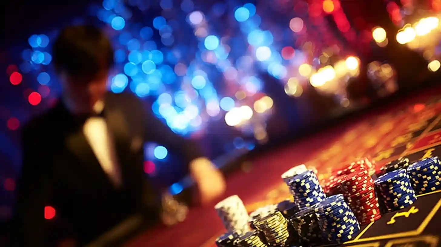 jili winner game online