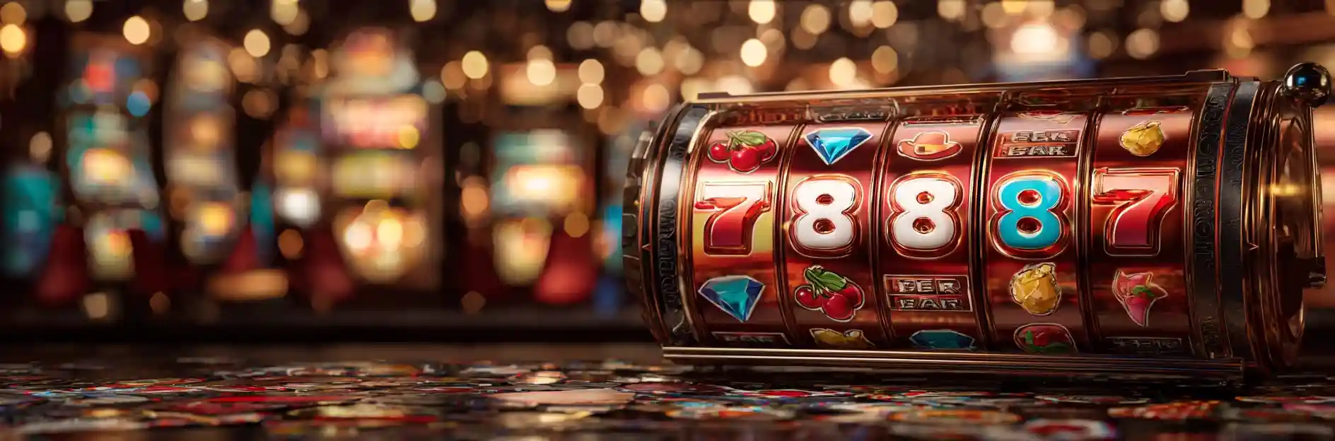 jili jili slot game scatter super ace