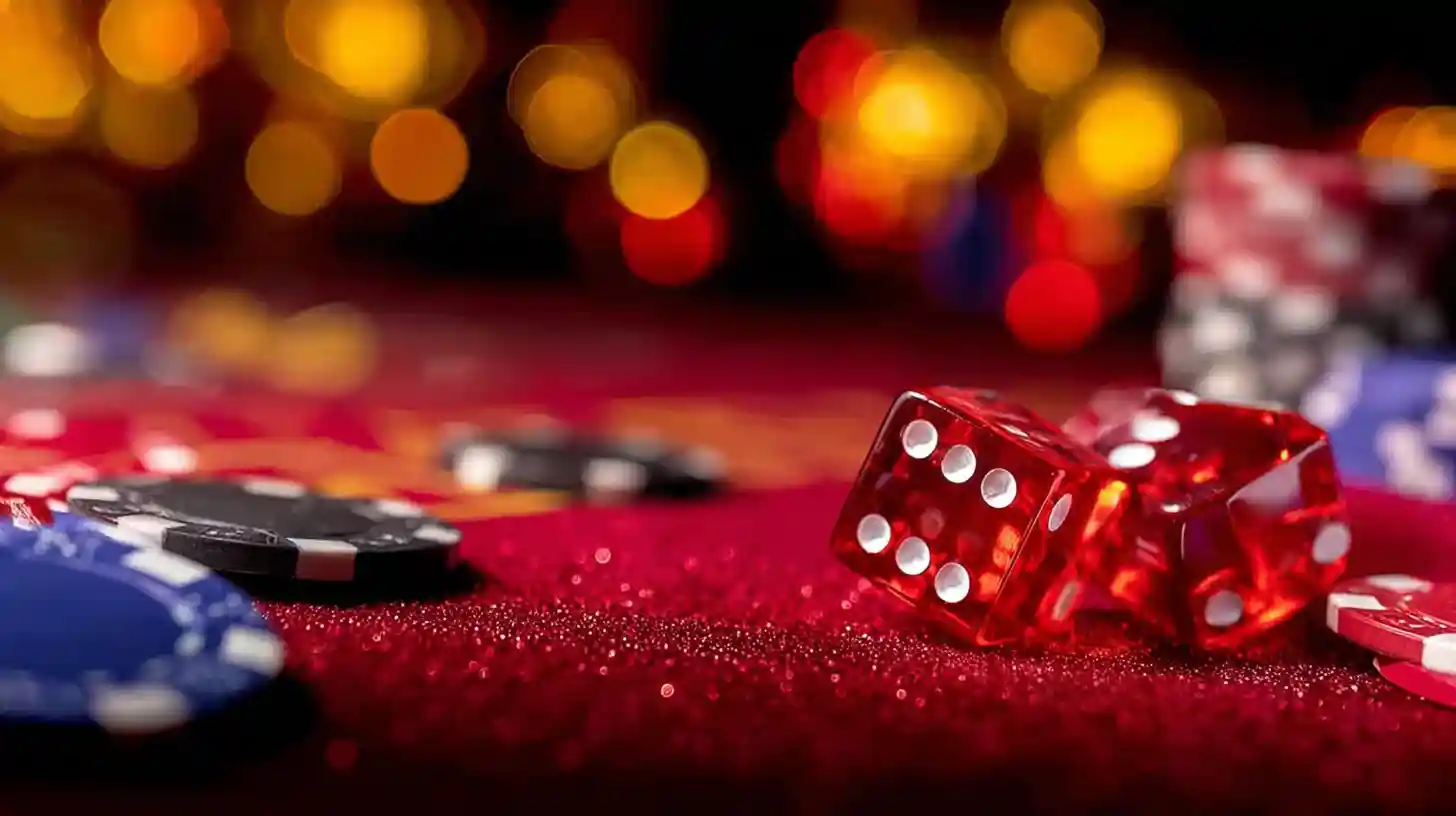 jili slot game 777 jili casino login