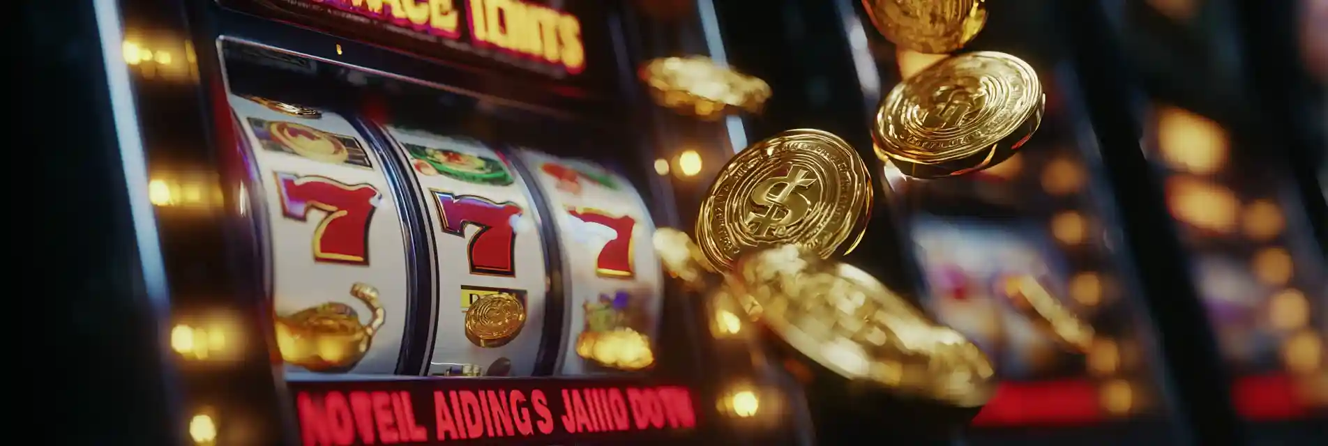 jili casino live and mines game