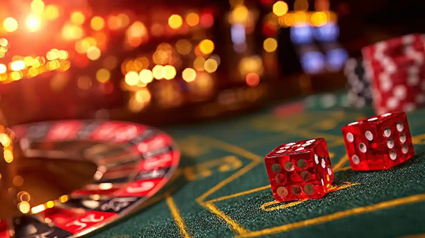 best jili slot game free