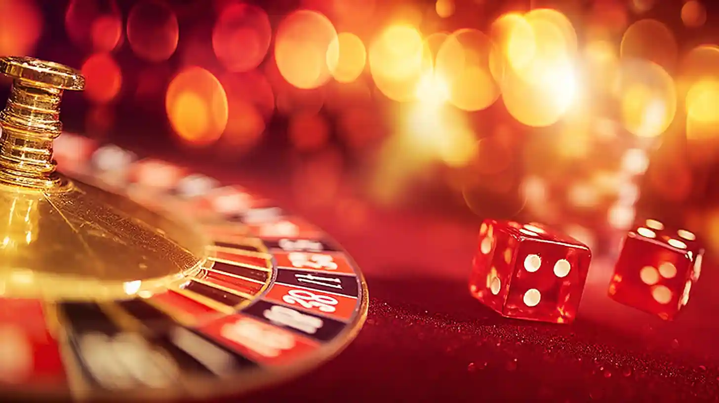 jili live game download
