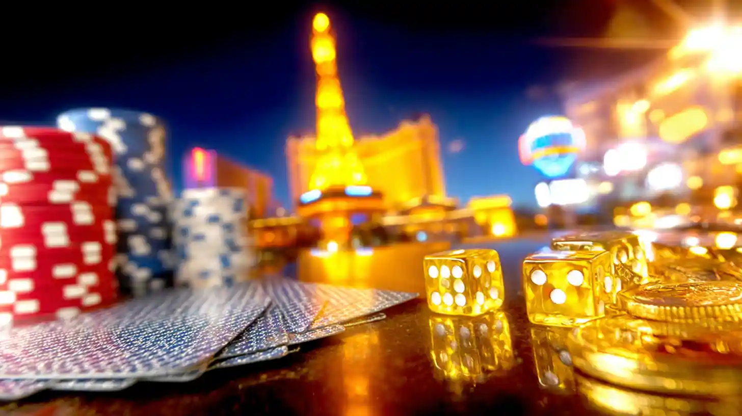 jili online game