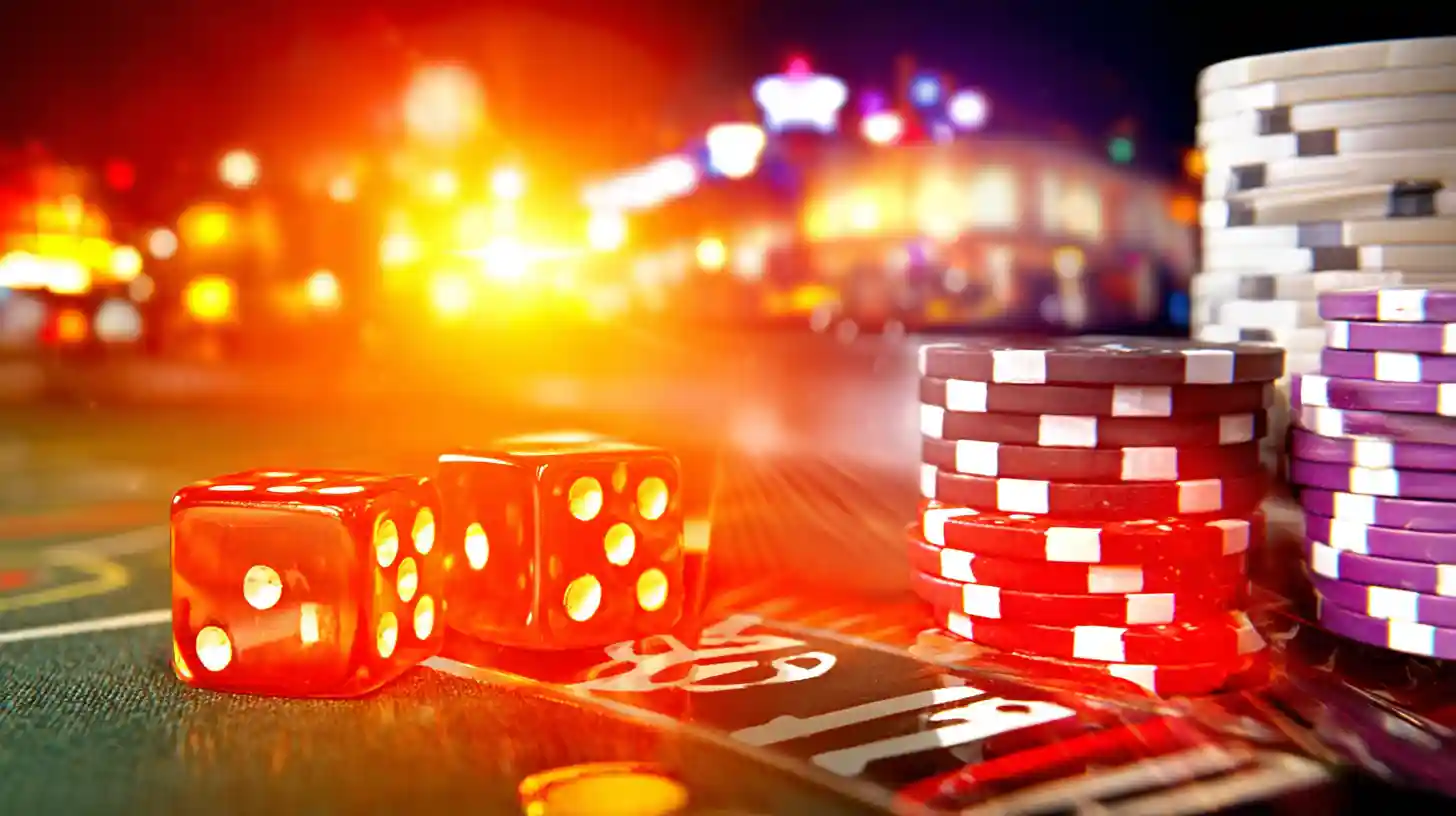 jili game world jackpot