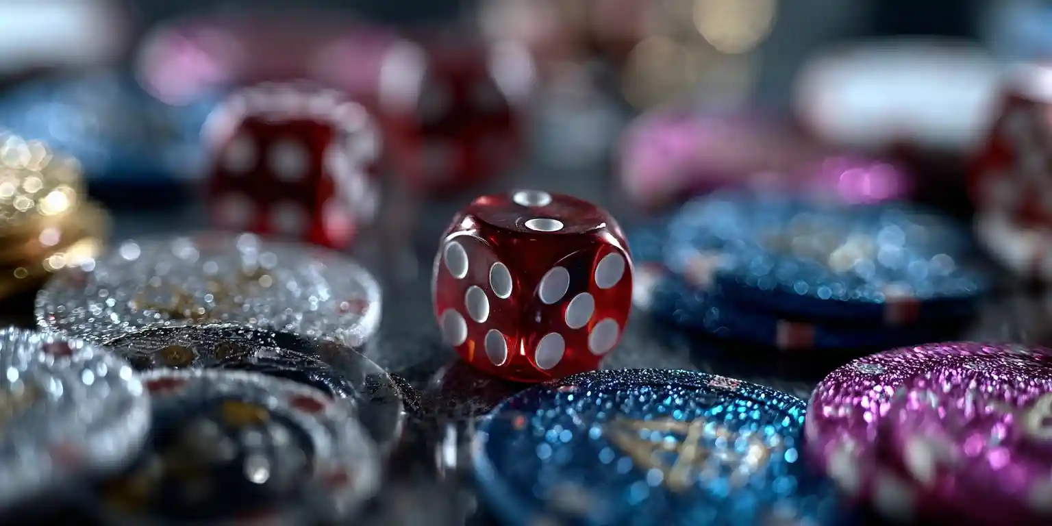 jili slot game free demo