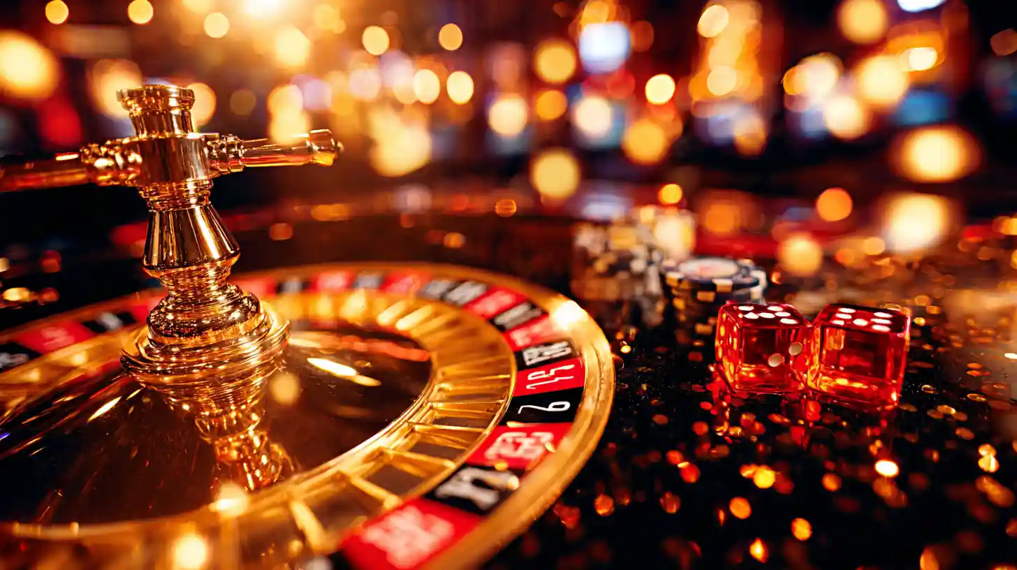best jili slot game