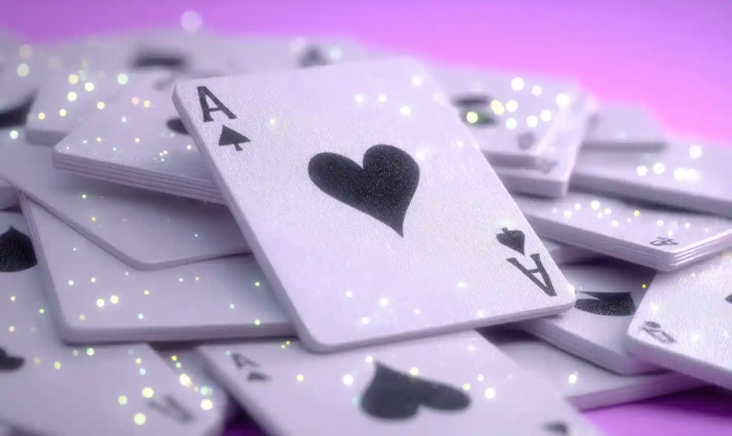 jili winner game
