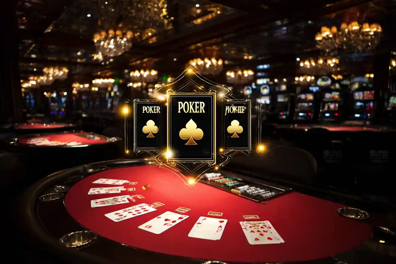 casino games jili slot game 777 jili casino login