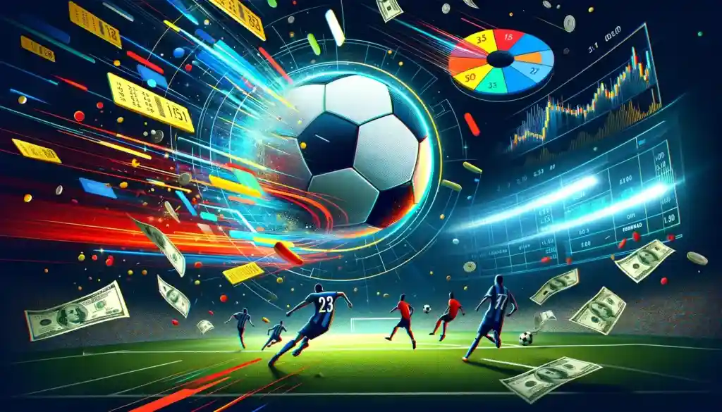 777 jili casino slots game