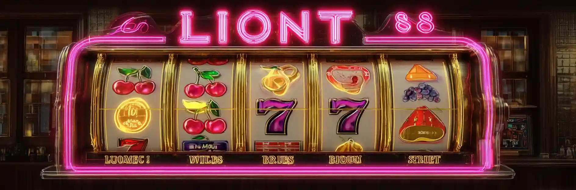 fortune game 3 jili