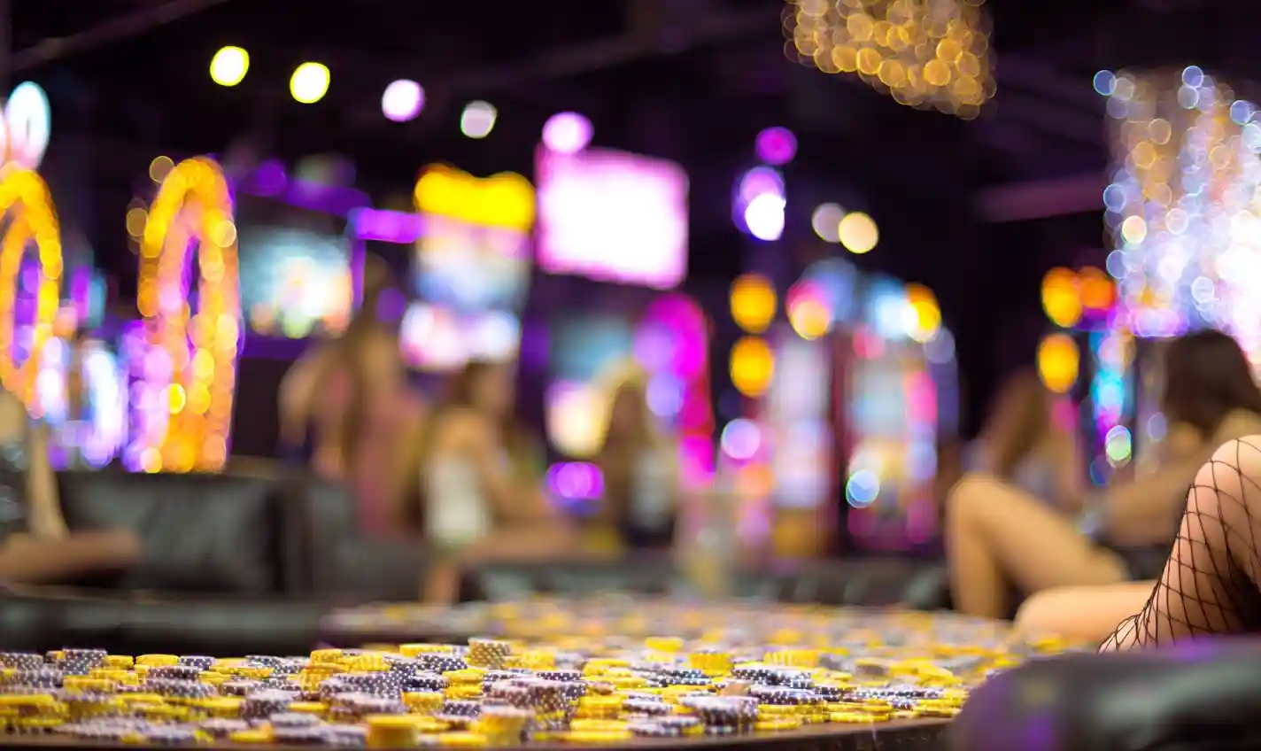 game slot jili super ace