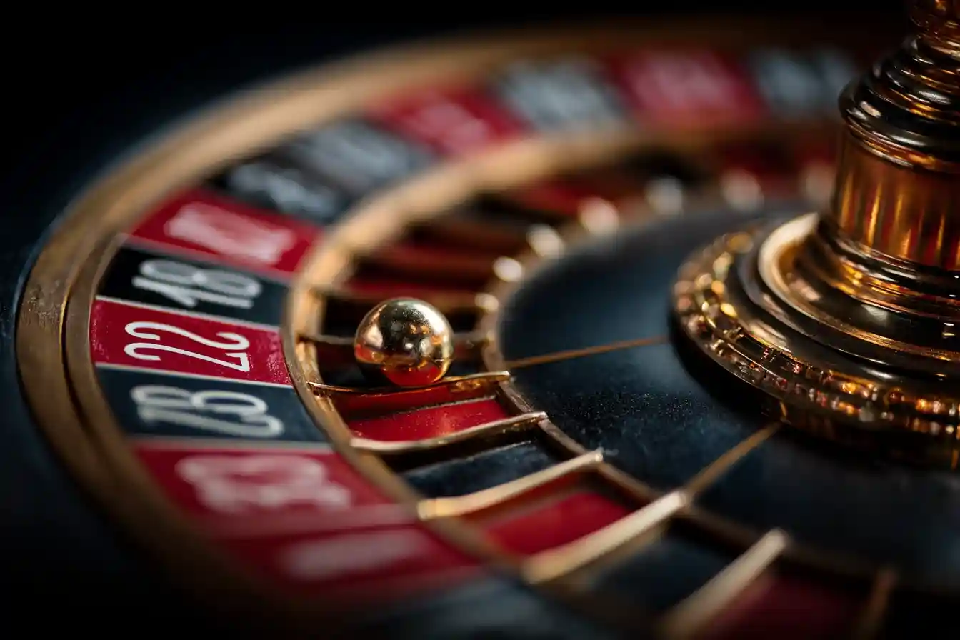 jili slots game download apk